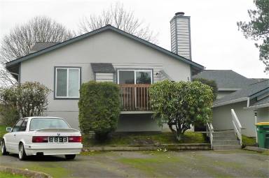 Main picture of 20181014C - Gingham Ln 4-Plex - A