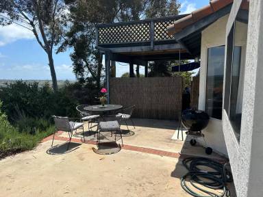 Main picture of 4378 Tuolumne Pl