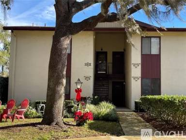 Main picture of 648 Midway Dr