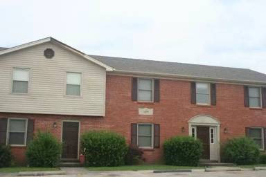 Main picture of 109 MAPLE HILL DR - L6 - 5