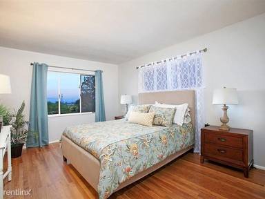 Main picture of 1230 Catalina Blvd