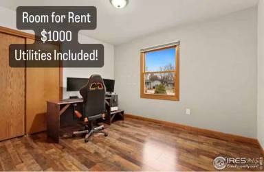 Main picture of 217 Jewel Ct