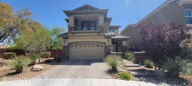 Main picture of 5318 Hollymead Dr