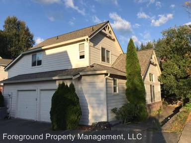 Main picture of 15178 NE 8th Pl