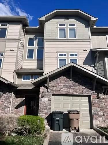 Main picture of Eagle Ridge