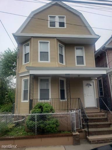 Main picture of 65 Norwood St