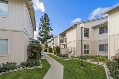 Main picture of Clubside Apartments
