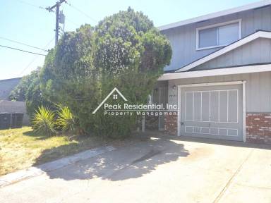 Main picture of 7321 Sunrise Blvd