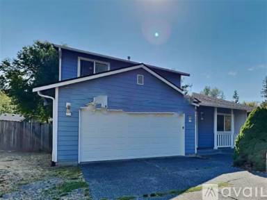 Main picture of 15427 84th Ave E
