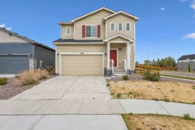 Main picture of 2900 Buffalo Fork Ln
