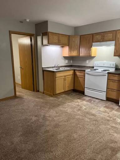 Main picture of 1135 Brosig St
