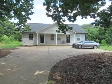 Main picture of 4584 Maiden Hwy