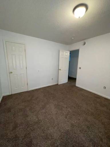 Main picture of 4819 NW Homestead Ter