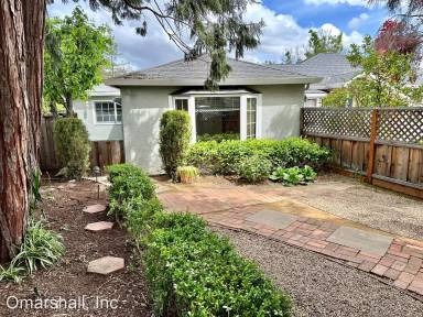 Main picture of 2202 Vera Ave