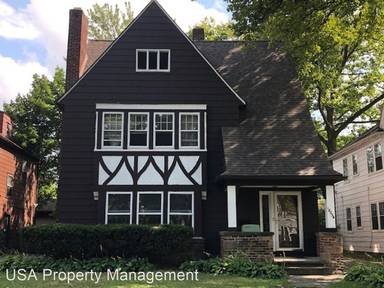 Main picture of 18234 Winslow Rd