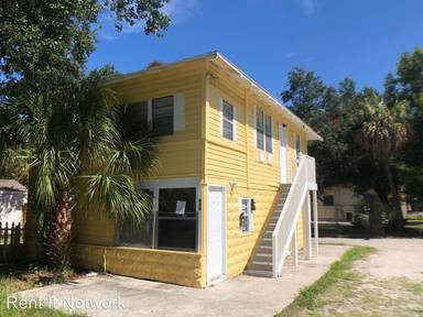 Main picture of 659 26th Ave S