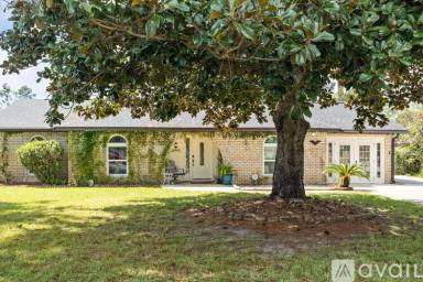 Main picture of 7301 Sandy Creek Dr