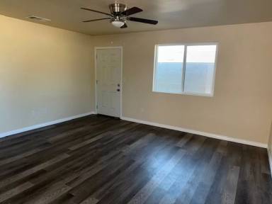 Main picture of 223 Mariposa Ave