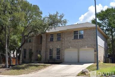 Main picture of 11110 Sadler Grv