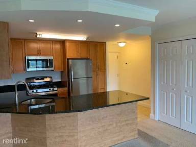 Main picture of Water View Terrace at Framingham Apartments