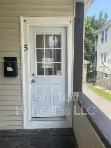 Main picture of 143 Westford St
