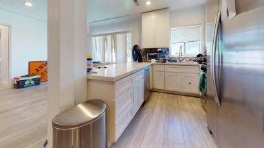 Main picture of 6312 Connie Dr
