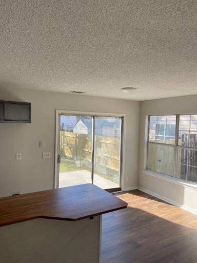Main picture of 201 Habitat Dr