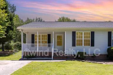 Main picture of 1215 Summer St