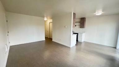 Main picture of 1424 SE Holgate Blvd