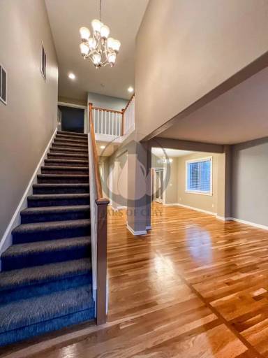 Main picture of 7997 Mykala St NE