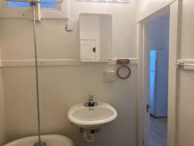 Main picture of 324 6th Ave SW