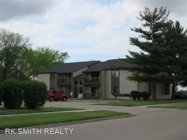 Main picture of 1937 Alden Rd