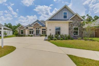 Main picture of 5840 Huntington Creek Blvd