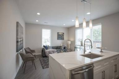 Main picture of 1508 Ridge Ave