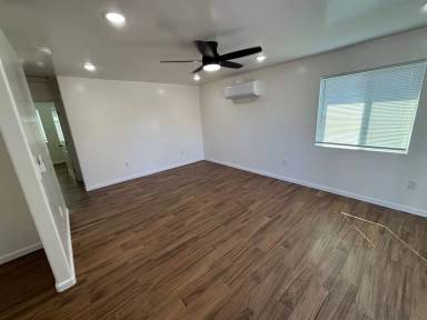 Main picture of 504 Playa Blanca Ct