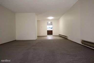 Main picture of 17820 Smokey Point Blvd