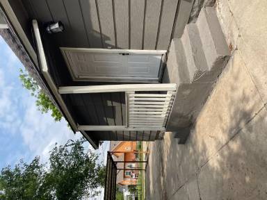 Main picture of 2241 N Market St
