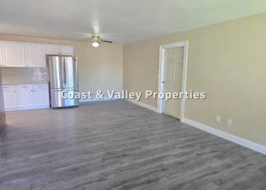 Main picture of 319 Maple Ave