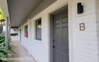 Main picture of 1120 Cedar St