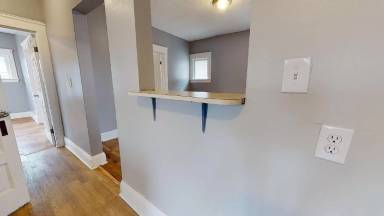 Main picture of 3213 Louisiana Ave