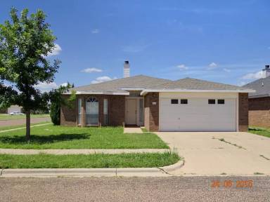 Main picture of 6126 16th St