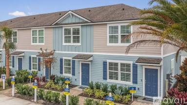 Main picture of 4938 Equinox St