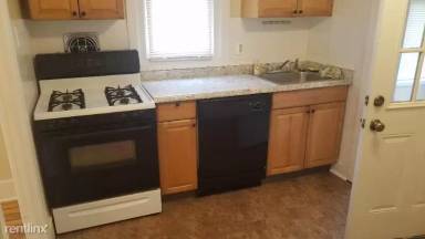 Main picture of 318 W Buck St