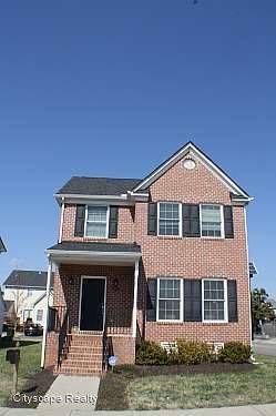Main picture of 1608 Kemper St