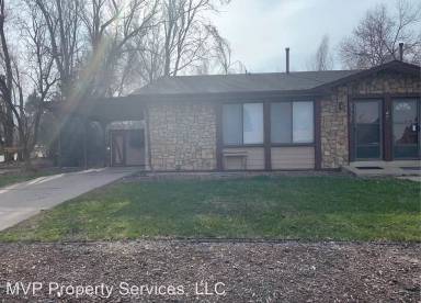 Main picture of 8335 S Newland St