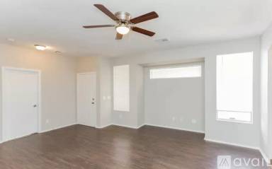 Main picture of 7354 Tamoshanter Way