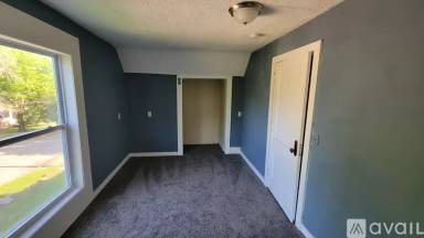 Main picture of 2600 SW Clay St