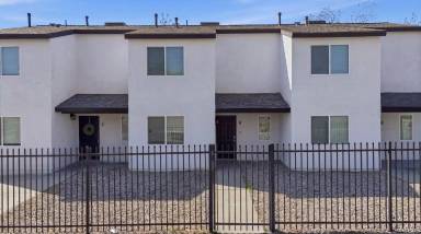 Main picture of 931 Monterey St