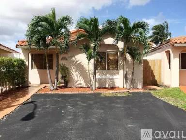 Main picture of 2579 W 65th St