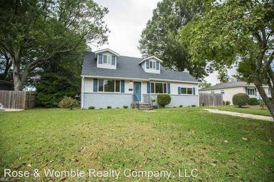 Main picture of 4728 Deerfield Ln